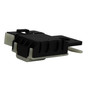 Rostra Powertrain Brake Light Switch 62-0003