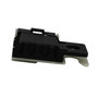 Rostra Powertrain Brake Light Switch 62-0003