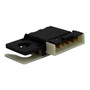 Rostra Powertrain Brake Light Switch 62-0003
