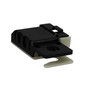 Rostra Powertrain Brake Light Switch 62-0003