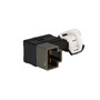 Rostra Powertrain Brake Light Switch 62-0020