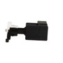 Rostra Powertrain Brake Light Switch 62-0020