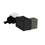 Rostra Powertrain Brake Light Switch 62-0020