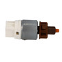 Rostra Powertrain Brake Light Switch 62-0055