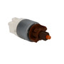 Rostra Powertrain Brake Light Switch 62-0055