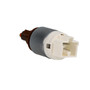 Rostra Powertrain Brake Light Switch 62-0055
