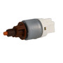 Rostra Powertrain Brake Light Switch 62-0055