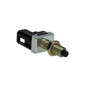 Rostra Powertrain Brake Light Switch 62-0039