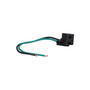 Rostra Powertrain Multi-Purpose Electrical Connector 61-0720
