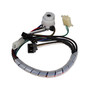 Rostra Powertrain Brake Light Switch 62-0076