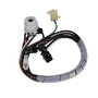 Rostra Powertrain Brake Light Switch 62-0076