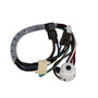 Rostra Powertrain Brake Light Switch 62-0076