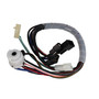 Rostra Powertrain Brake Light Switch 62-0076