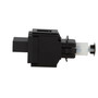 Rostra Powertrain Brake Light Switch 62-0095