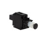 Rostra Powertrain Brake Light Switch 62-0095