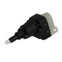 Rostra Powertrain Brake Light Switch 62-0300