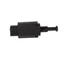 Rostra Powertrain Brake Light Switch 62-0161
