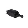 Rostra Powertrain Brake Light Switch 62-0161