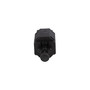 Rostra Powertrain Brake Light Switch 62-0161