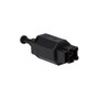 Rostra Powertrain Brake Light Switch 62-0161
