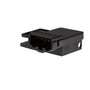 Rostra Powertrain Brake Light Switch 62-0004