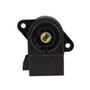 Rostra Powertrain Ignition Switch 63-0027