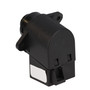 Rostra Powertrain Ignition Switch 63-0027