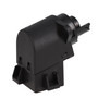 Rostra Powertrain Ignition Switch 63-0027