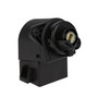 Rostra Powertrain Ignition Switch 63-0027