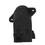 Rostra Powertrain Ignition Switch 63-0027