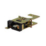 Rostra Powertrain Brake Light Switch 62-0021