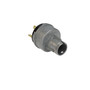 Rostra Powertrain Ignition Switch 63-0045
