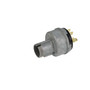Rostra Powertrain Ignition Switch 63-0045