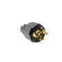 Rostra Powertrain Ignition Switch 63-0045