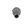 Rostra Powertrain Ignition Switch 63-0045