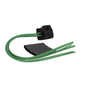 Rostra Powertrain Accelerator Pedal Sensor Connector 61-0574
