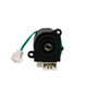Rostra Powertrain Ignition Switch 63-0061
