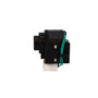 Rostra Powertrain Ignition Switch 63-0061