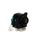 Rostra Powertrain Ignition Switch 63-0061
