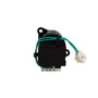 Rostra Powertrain Ignition Switch 63-0061