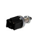 Rostra Powertrain Brake Light Switch 62-0056