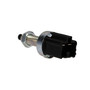 Rostra Powertrain Brake Light Switch 62-0056