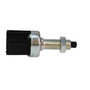 Rostra Powertrain Brake Light Switch 62-0056