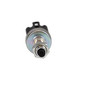 Rostra Powertrain Brake Light Switch 62-0056