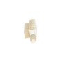 Rostra Powertrain Brake Light Switch 62-0040
