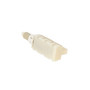 Rostra Powertrain Brake Light Switch 62-0040