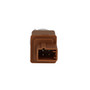 Rostra Powertrain Brake Light Switch 62-0096