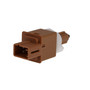 Rostra Powertrain Brake Light Switch 62-0096