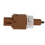 Rostra Powertrain Brake Light Switch 62-0096