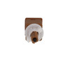 Rostra Powertrain Brake Light Switch 62-0096